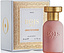Bois 1920 Oro Rosa