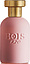 Bois 1920 Oro Rosa
