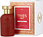 Bois 1920 Oro Rosso