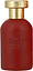 Bois 1920 Oro Rosso