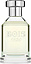 Bois 1920 Parana