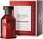 Bois 1920 Relativamente Rosso