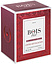 Bois 1920 Relativamente Rosso