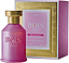 Bois 1920 Rosa di Filare