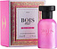 Bois 1920 Rosa di Filare