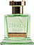 Bois 1920 Sandalvia