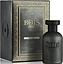 Bois 1920 Scuro