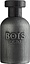Bois 1920 Scuro