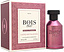 Bois 1920 Sensual Tuberose