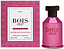 Bois 1920 Sensual Tuberose