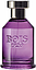 Bois 1920 Spigo 1920