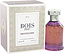 Bois 1920 Spigo 1920