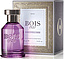 Bois 1920 Spigo 1920