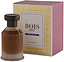 Bois 1920 Sutra Ylang