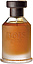 Bois 1920 Sutra Ylang