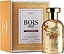 Bois 1920 Vento di Fiori