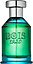 Bois 1920 Verde di Mare
