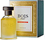 Bois 1920 Vetiver Ambrato