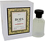 Bois 1920 Youth Magia