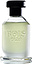Bois 1920 Youth Magia