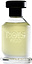 Bois 1920 Youth Rosa 23