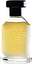 Bois 1920 Youth Virtu