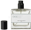 Bon Parfumeur 001