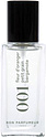 Bon Parfumeur 001