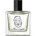 Bon Parfumeur 002