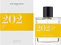 Bon Parfumeur 202