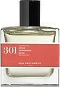 Bon Parfumeur 301