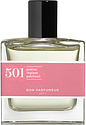 Bon Parfumeur 501