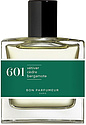 Bon Parfumeur 601