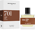 Bon Parfumeur 701