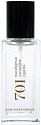 Bon Parfumeur 701