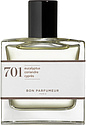 Bon Parfumeur 701