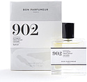 Bon Parfumeur 902