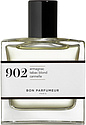 Bon Parfumeur 902