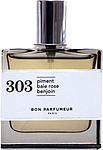 Bon Parfumeur 303
