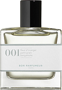 Bon Parfumeur 001