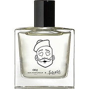 Bon Parfumeur 002