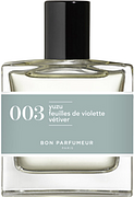 Bon Parfumeur 003
