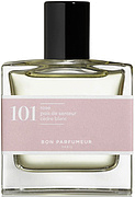 Bon Parfumeur 101
