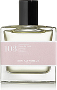 Bon Parfumeur 103