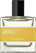 Bon Parfumeur 202