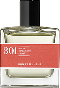 Bon Parfumeur 301