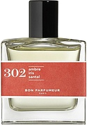 Bon Parfumeur 302