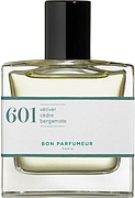Bon Parfumeur 601