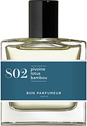 Bon Parfumeur 802