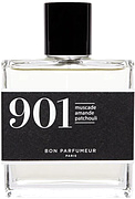 Bon Parfumeur 901